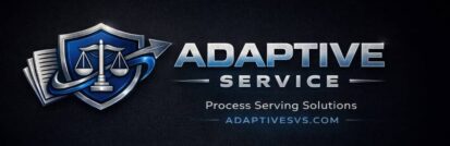 whatsapp image 2026 01 07 at 5.03.32 pm