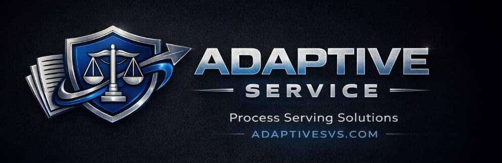 whatsapp image 2026 01 07 at 5.03.32 pm